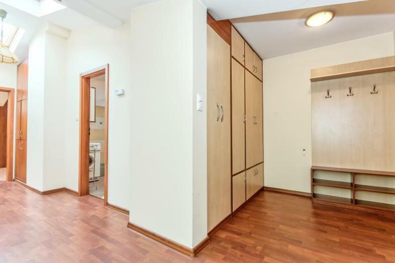 Apartament Fiszer Sopot Buitenkant foto